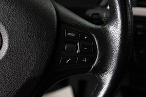 Седан BMW 3 серия 2014 года, 1549000 рублей, Красноярск