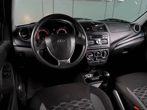 Универсал ВАЗ (LADA) Granta Cross 2022 года, 794000 рублей, Воронеж