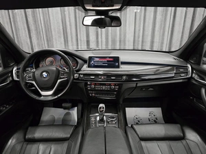 Внедорожник BMW X5 2013 года, 2789000 рублей, Красноярск