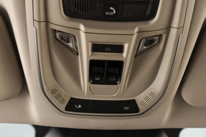 Внедорожник Haval Jolion 2024 года, 2719000 рублей, Челябинск