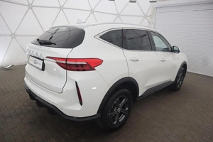 Универсал Haval F7 2023 года, 1990000 рублей, Орёл