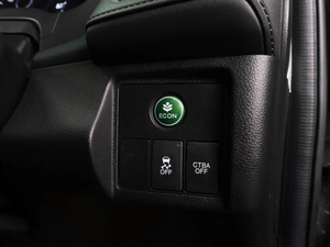 Внедорожник Honda Vezel 2014 года, 1499000 рублей, Тюмень