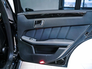 Универсал Mercedes-benz E-класс 2012 года, 1400000 рублей, Красноярск