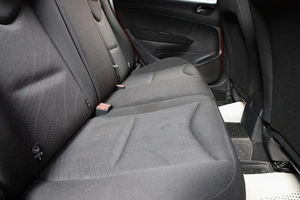 Хетчбэк Peugeot 308 2011 года, 639000 рублей, Новосибирск