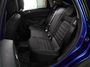 Внедорожник Renault Arkana 2021 года, 1649000 рублей, Воронеж