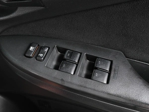 Универсал Toyota Corolla Fielder 2010 года, 802000 рублей, Аксай