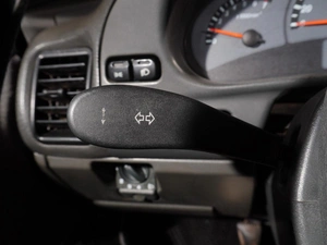 Хетчбэк ВАЗ (LADA) 2112 2006 года, 599000 рублей, Тверь