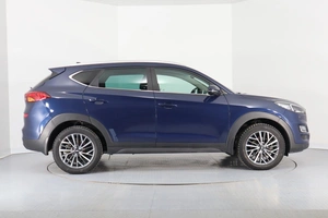 Внедорожник Hyundai Tucson 2020 года, 2250000 рублей, Брянск