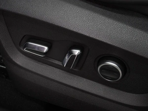 Внедорожник Chery Tiggo 7 Pro 2022 года, 1799000 рублей, Воронеж