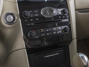Внедорожник Infiniti QX70 2016 года, 2050000 рублей, Ростов-на-Дону
