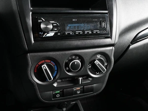 Универсал ВАЗ (LADA) Granta Cross 2023 года, 949000 рублей, Аксай