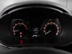 Седан ВАЗ (LADA) Granta 2019 года, 489000 рублей, Тюмень