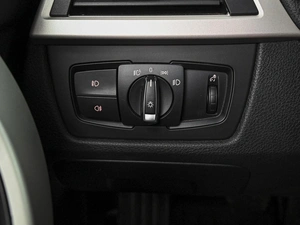 Седан BMW 3 серия 2014 года, 1879000 рублей, Ставрополь