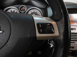 Хетчбэк Opel Astra GTC 2008 года, 569000 рублей, Ставрополь