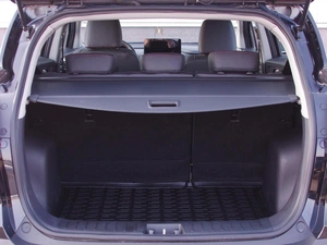 Внедорожник JAC JS3 2023 года, 1449000 рублей, Владимир