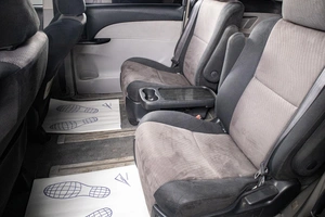 Минивэн Toyota Estima 2006 года, 1369000 рублей, Сургут