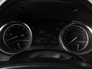 Седан Toyota Camry 2021 года, 3399000 рублей, Аксай