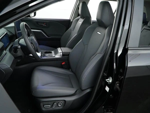 Внедорожник Toyota RAV4 2026 года, 4123434 рублей, Москва