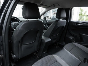 Универсал Opel Astra 2020 года, 1134600 рублей, Ставрополь