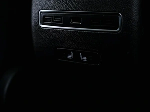Внедорожник Geely Coolray 2022 года, 1749000 рублей, Красноярск