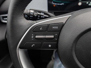 Седан Hyundai Elantra 2024 года, 2560000 рублей, Краснодар