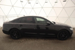 Седан Audi A6 2011 года, 1780000 рублей, Орёл