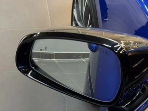 Лифтбек Kia Stinger 2018 года, 2897000 рублей, Красноярск
