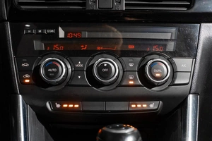 Внедорожник Mazda CX-5 2013 года, 1539000 рублей, Петрозаводск