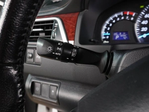 Седан Toyota Camry 2014 года, 1339000 рублей, Воронеж