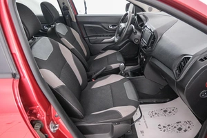 Хетчбэк ВАЗ (LADA) XRAY 2016 года, 879000 рублей, Красноярск