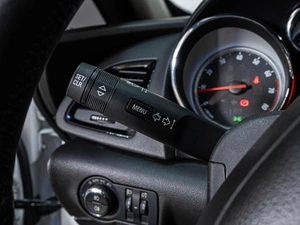 Хетчбэк Opel Astra GTC 2012 года, 798000 рублей, Ставрополь