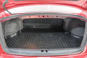 Седан Mitsubishi Lancer 2012 года, 899000 рублей, Красноярск