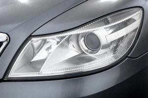 Универсал Skoda Octavia 2011 года, 649000 рублей, Барнаул