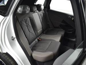 Внедорожник BMW X3 2026 года, 7229900 рублей, Казань