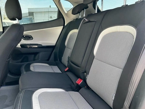 Хетчбэк Kia Ceed 2012 года, 1179000 рублей, Ижевск