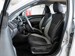 Универсал ВАЗ (LADA) Vesta Cross 2019 года, 1139000 рублей, Ставрополь