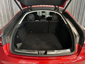 Внедорожник Mercedes-benz GLE-класс Coupe 2015 года, 3599000 рублей, Красноярск