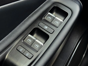Седан OMODA S5 2023 года, 1479000 рублей, Кропоткин