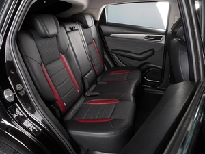 Внедорожник Haval F7x 2023 года, 2080000 рублей, Минеральные Воды