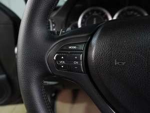 Седан Honda Accord 2011 года, 1289000 рублей, Воронеж