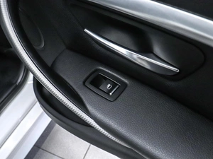 Универсал BMW 3 серия 2018 года, 1680000 рублей, Красноярск