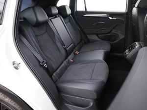 Внедорожник Volkswagen Tiguan L 2026 года, 4799077 рублей, Москва