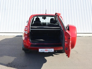 Внедорожник Toyota RAV4 2011 года, 1500000 рублей, Брянск