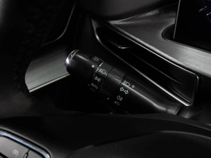 Внедорожник Chery Tiggo 7 Pro Max 2023 года, 2359000 рублей, Тюмень