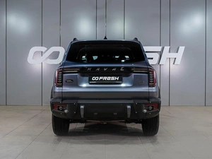 Внедорожник Haval Dargo 2024 года, 2619000 рублей, Воронеж