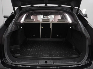 Внедорожник Jaguar F-Pace 2018 года, 4239000 рублей, Воронеж