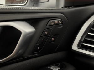 Внедорожник BMW X7 2020 года, 5824900 рублей, Казань