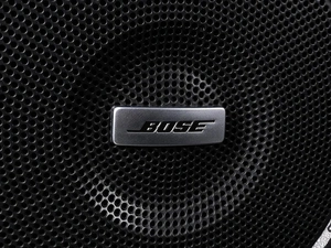 Внедорожник Renault Koleos 2011 года, 1219000 рублей, Ростов-на-Дону