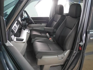 Минивэн Honda Stepwgn 2018 года, 2099000 рублей, Воронеж