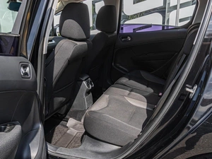 Хетчбэк Peugeot 308 2008 года, 458000 рублей, Краснодар